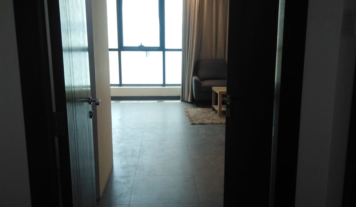 WhatsApp Image 2023-06-20 at 4.22.31 PM