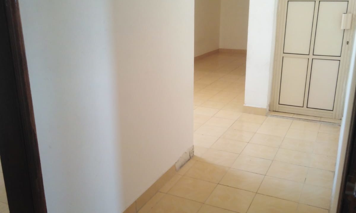 WhatsApp Image 2023-06-24 at 9.37.54 AM