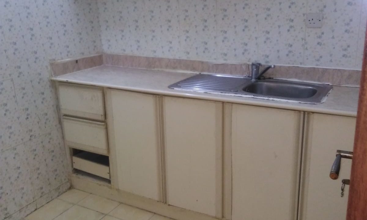 WhatsApp Image 2023-06-24 at 9.37.55 AM (1)