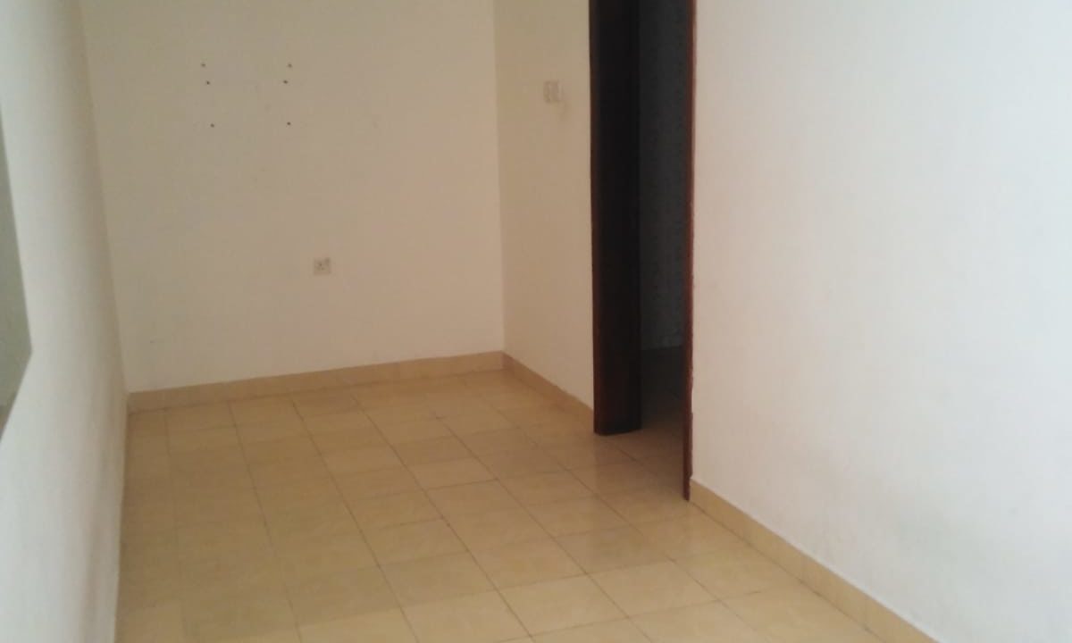 WhatsApp Image 2023-06-24 at 9.37.55 AM