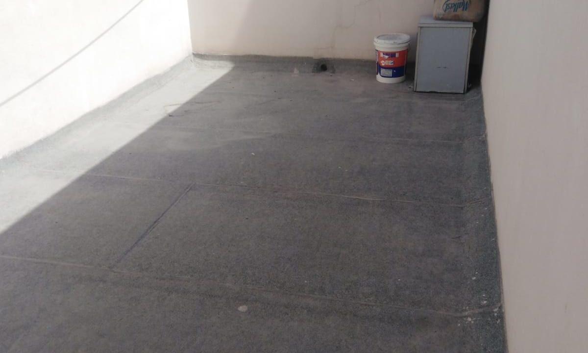 WhatsApp Image 2023-06-24 at 9.37.57 AM