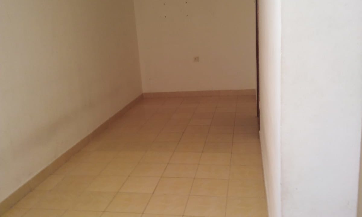 WhatsApp Image 2023-06-24 at 9.37.58 AM (1)