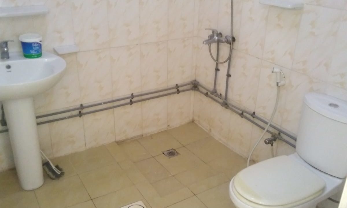 WhatsApp Image 2023-06-24 at 9.37.58 AM