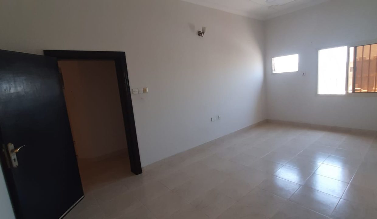 WhatsApp Image 2023-06-26 at 5.27.56 PM