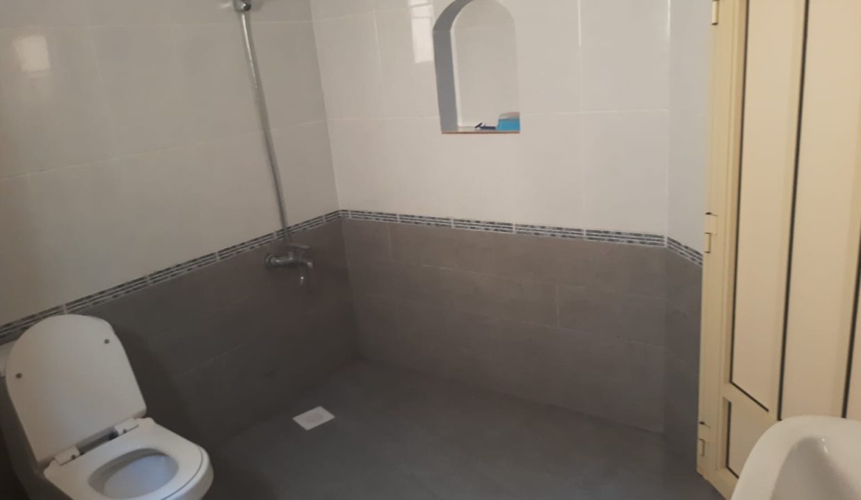 WhatsApp Image 2023-06-26 at 5.27.57 PM (1)