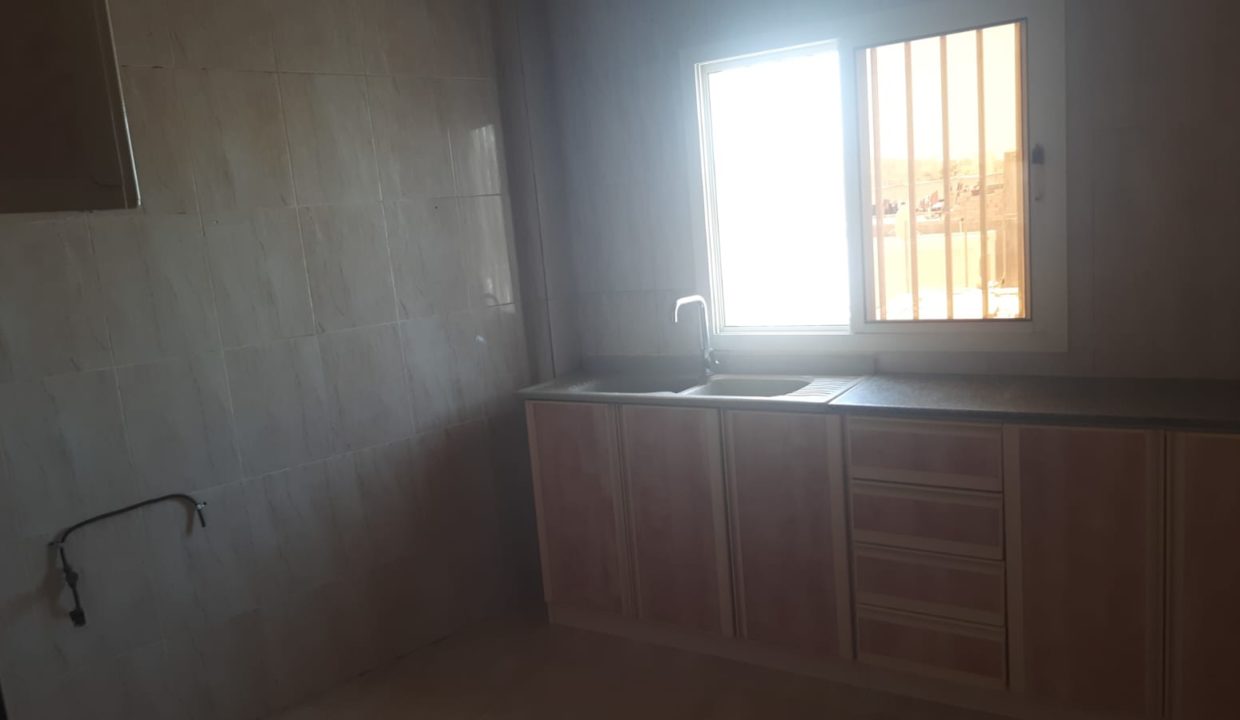 WhatsApp Image 2023-06-26 at 5.27.57 PM