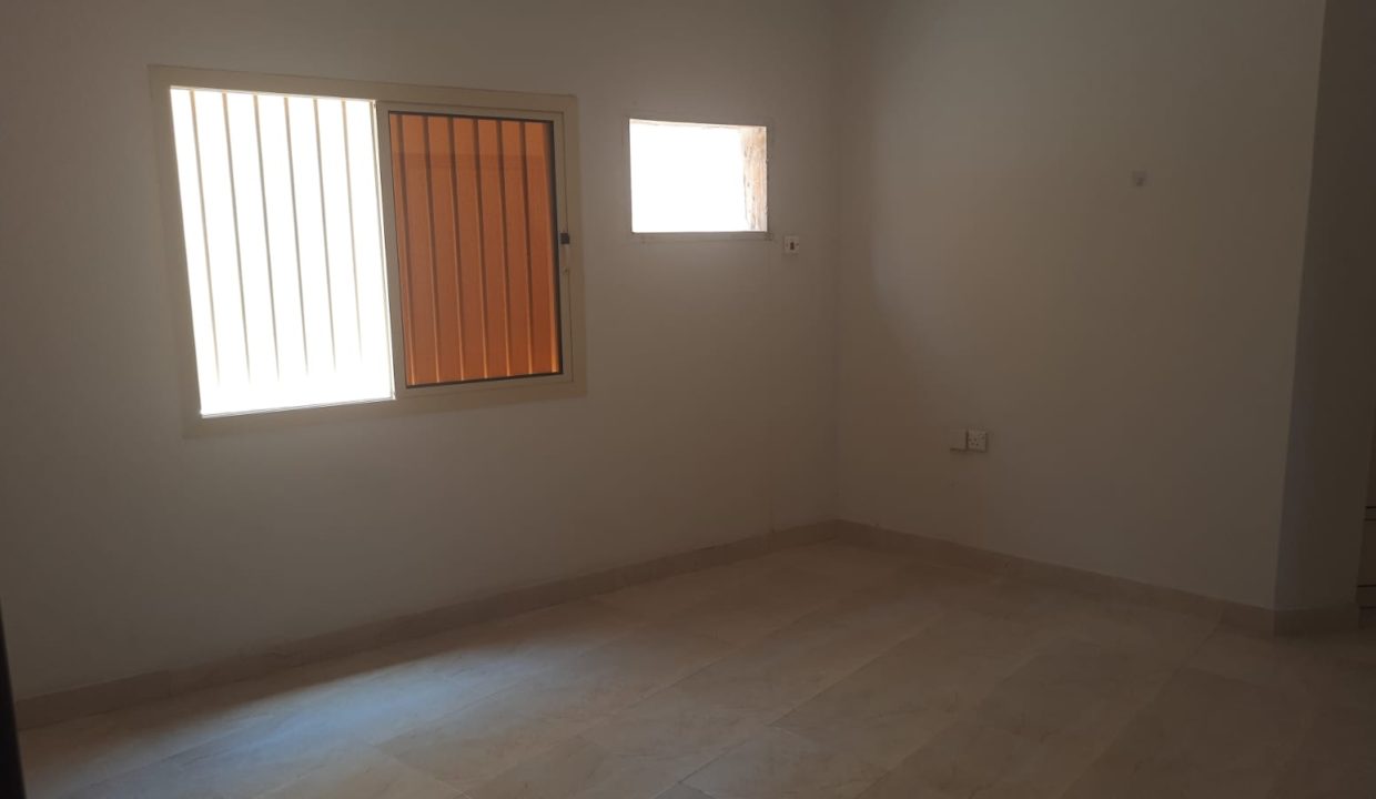 WhatsApp Image 2023-06-26 at 5.27.57 PM (2)