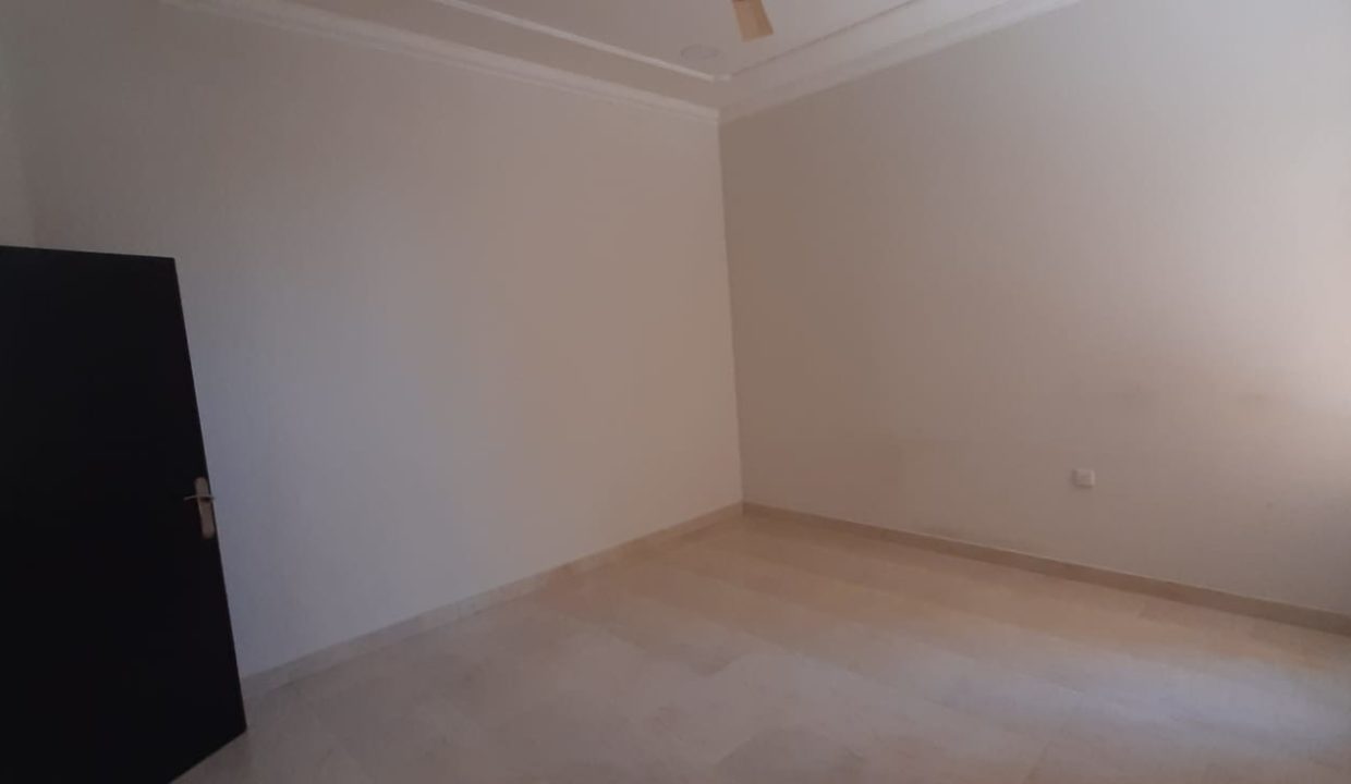 WhatsApp Image 2023-06-26 at 5.27.58 PM