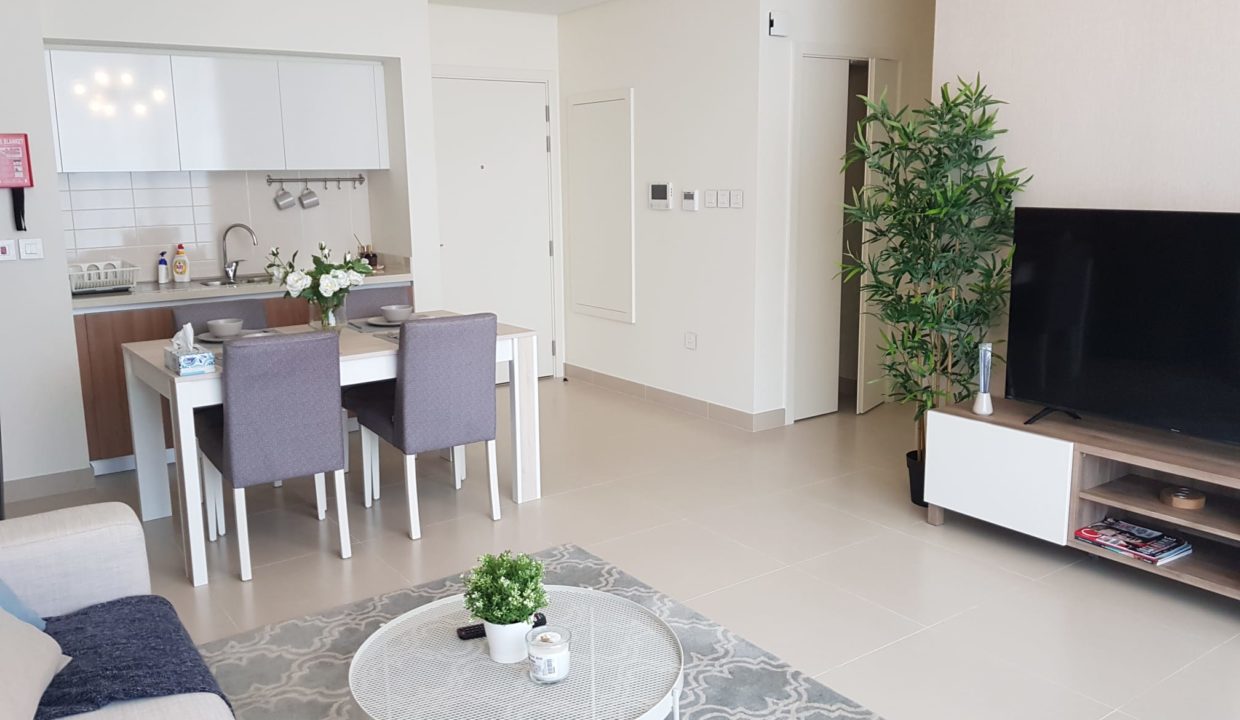 WhatsApp Image 2023-07-02 at 11.44.35 AM