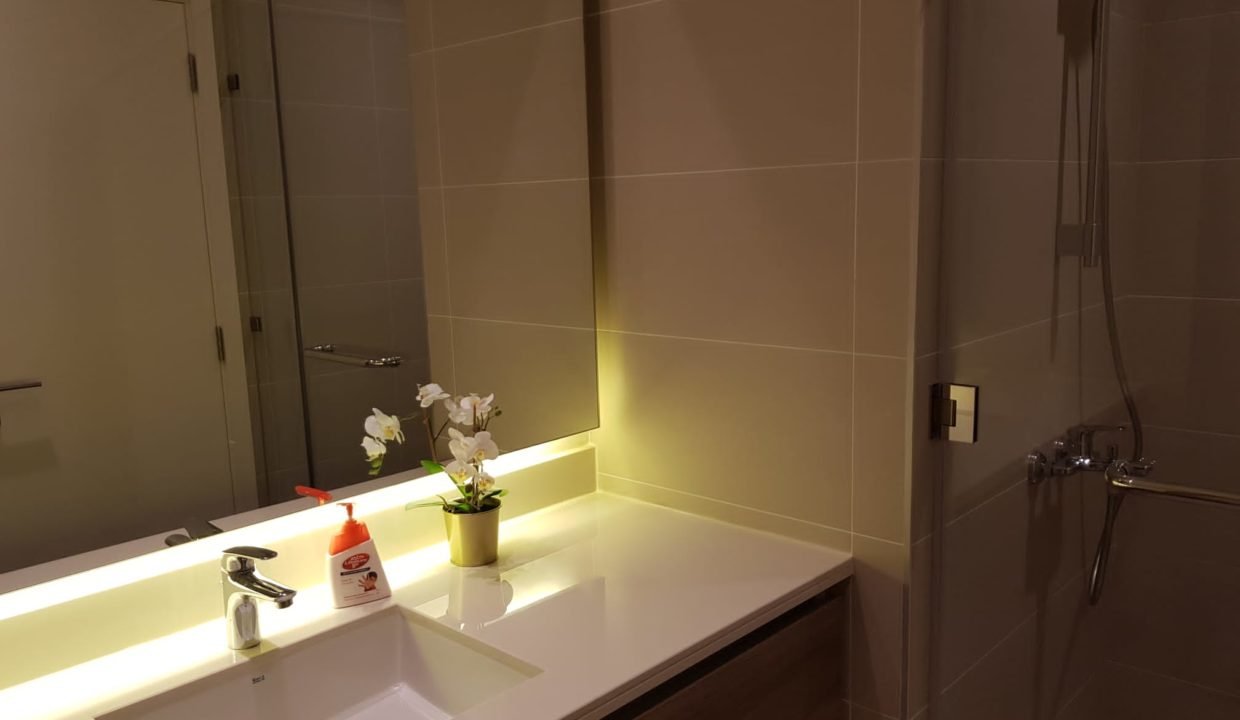 WhatsApp Image 2023-07-02 at 11.44.36 AM (1)