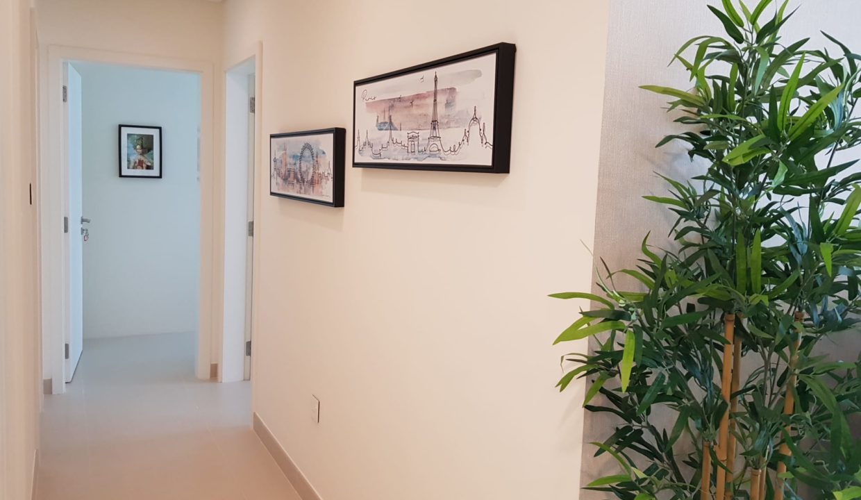 WhatsApp Image 2023-07-02 at 11.44.36 AM