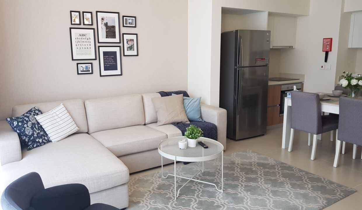 WhatsApp Image 2023-07-02 at 11.44.37 AM (1)