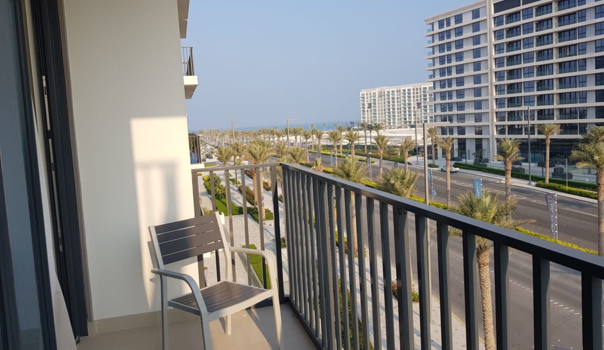 WhatsApp Image 2023-07-02 at 11.44.37 AM