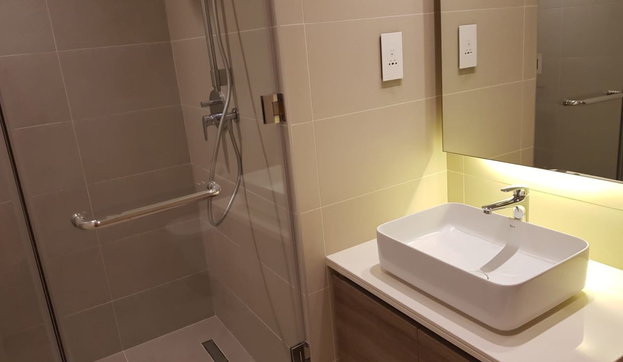 WhatsApp Image 2023-07-02 at 11.44.38 AM (1)