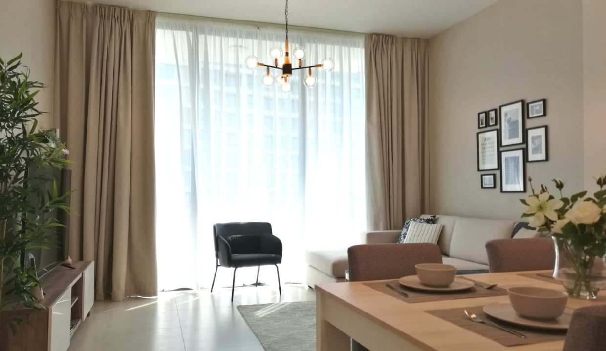 WhatsApp Image 2023-07-02 at 11.44.38 AM