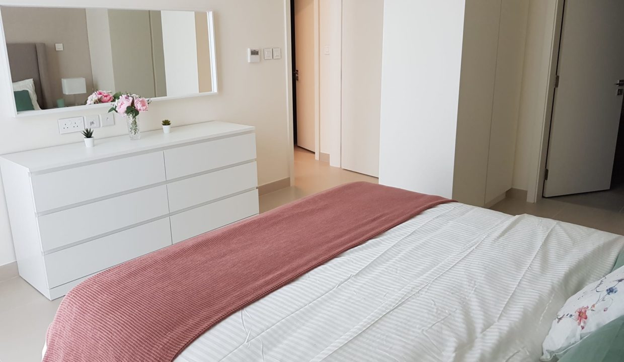 WhatsApp Image 2023-07-02 at 11.44.38 AM (2)