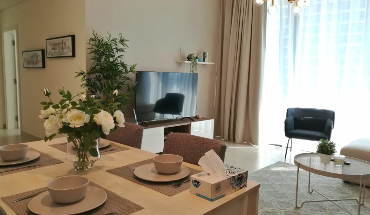 WhatsApp Image 2023-07-02 at 11.44.39 AM