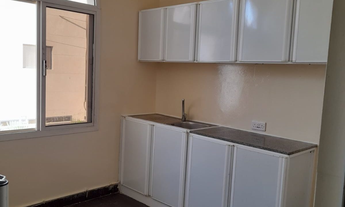 WhatsApp Image 2023-07-04 at 9.28.00 AM (1)