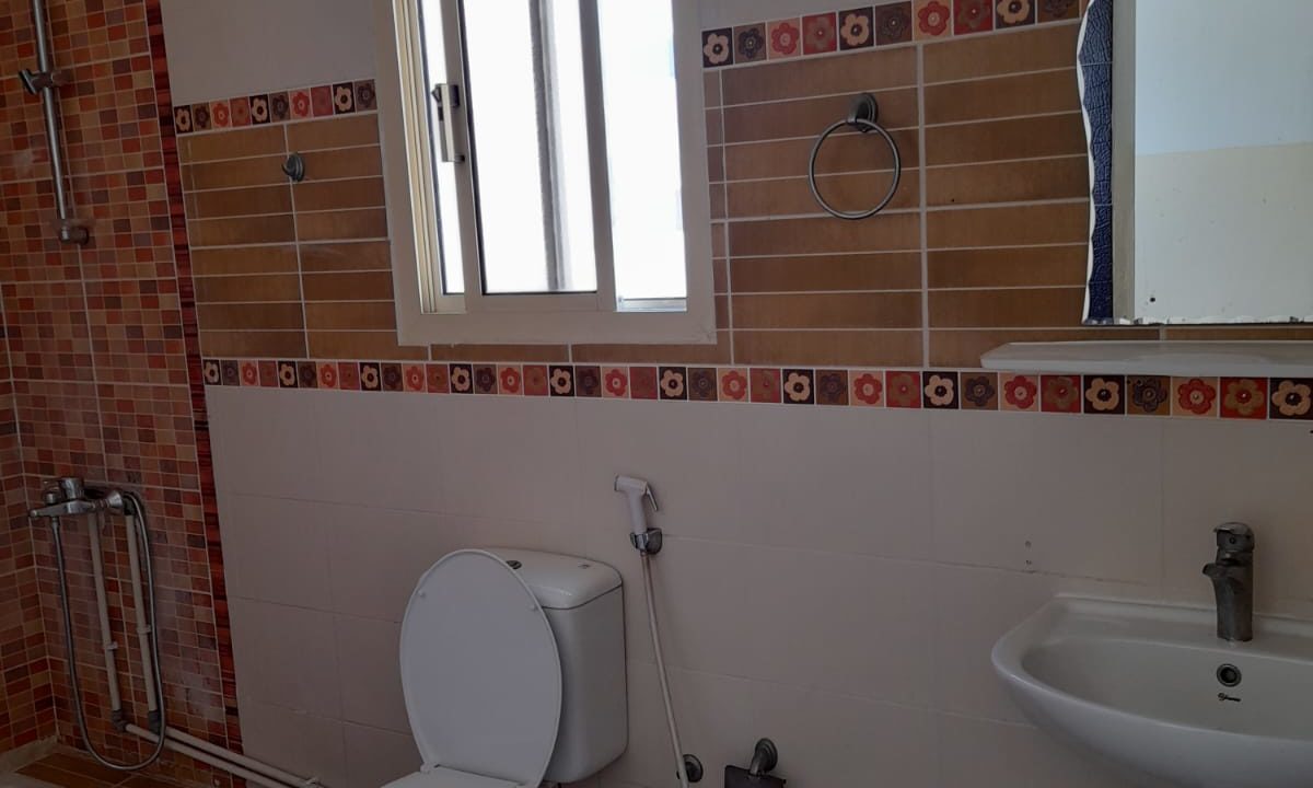 WhatsApp Image 2023-07-04 at 9.28.00 AM