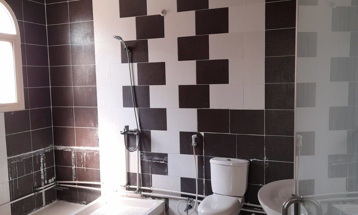 WhatsApp Image 2023-07-04 at 9.28.01 AM (1)