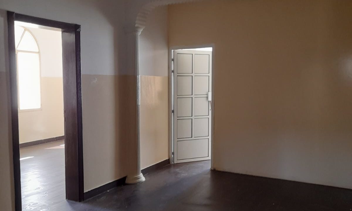 WhatsApp Image 2023-07-04 at 9.28.01 AM