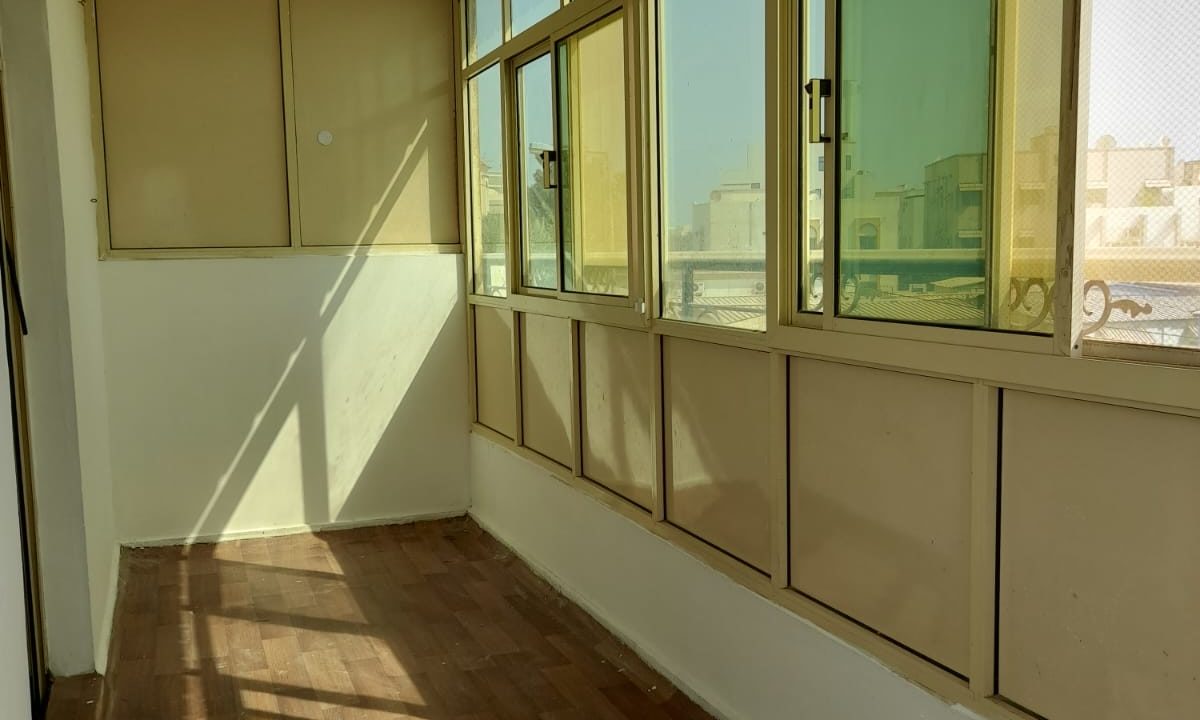 WhatsApp Image 2023-07-04 at 9.28.02 AM (1)