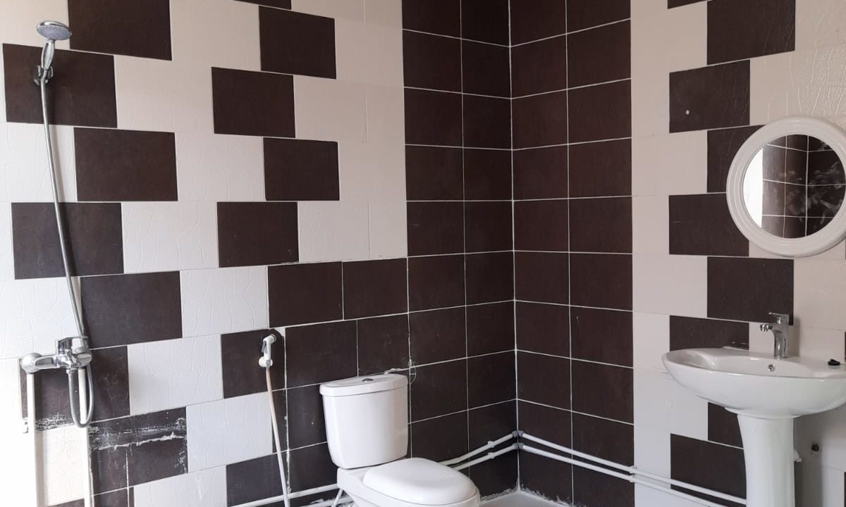 WhatsApp Image 2023-07-04 at 9.28.02 AM (2)