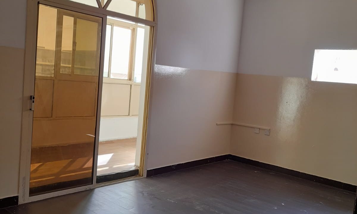 WhatsApp Image 2023-07-04 at 9.28.03 AM