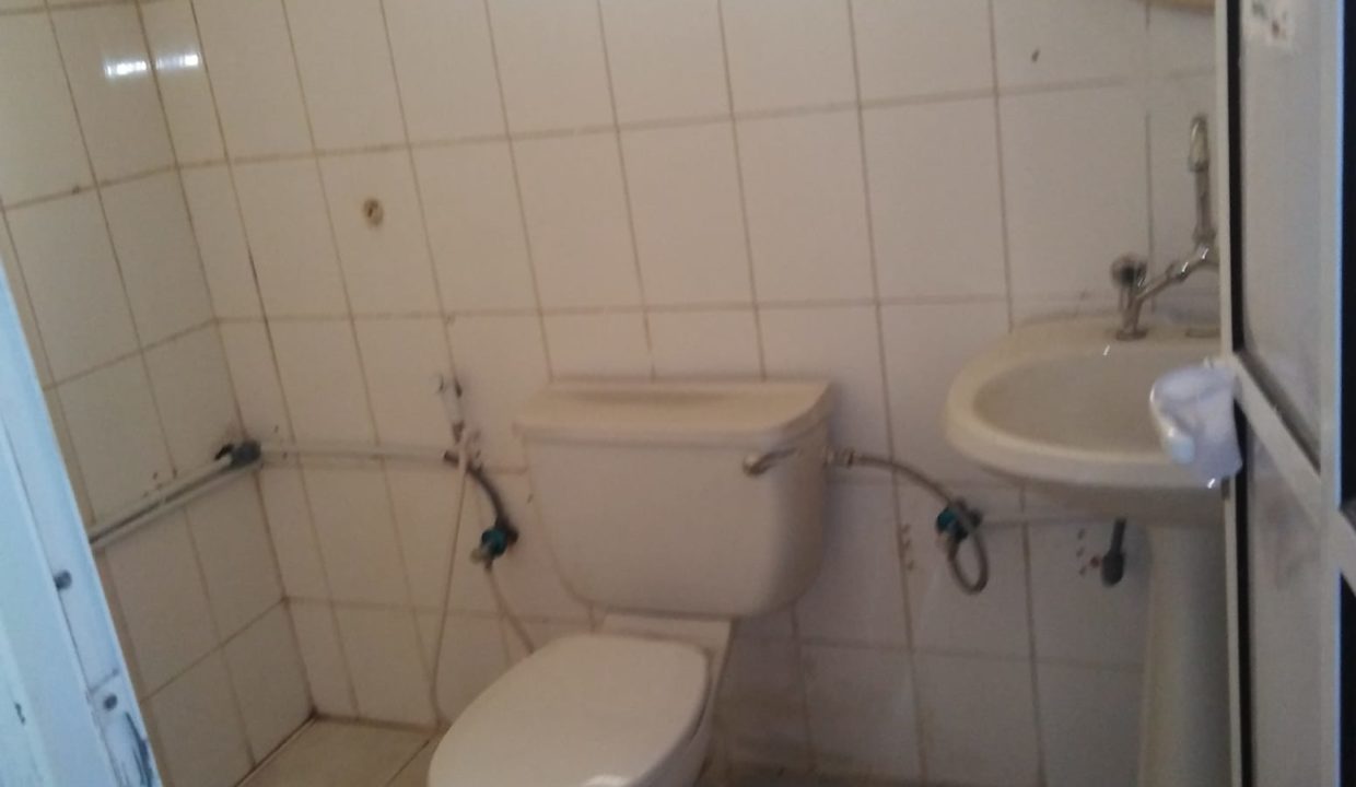 WhatsApp Image 2023-07-09 at 3.36.57 PM (1)