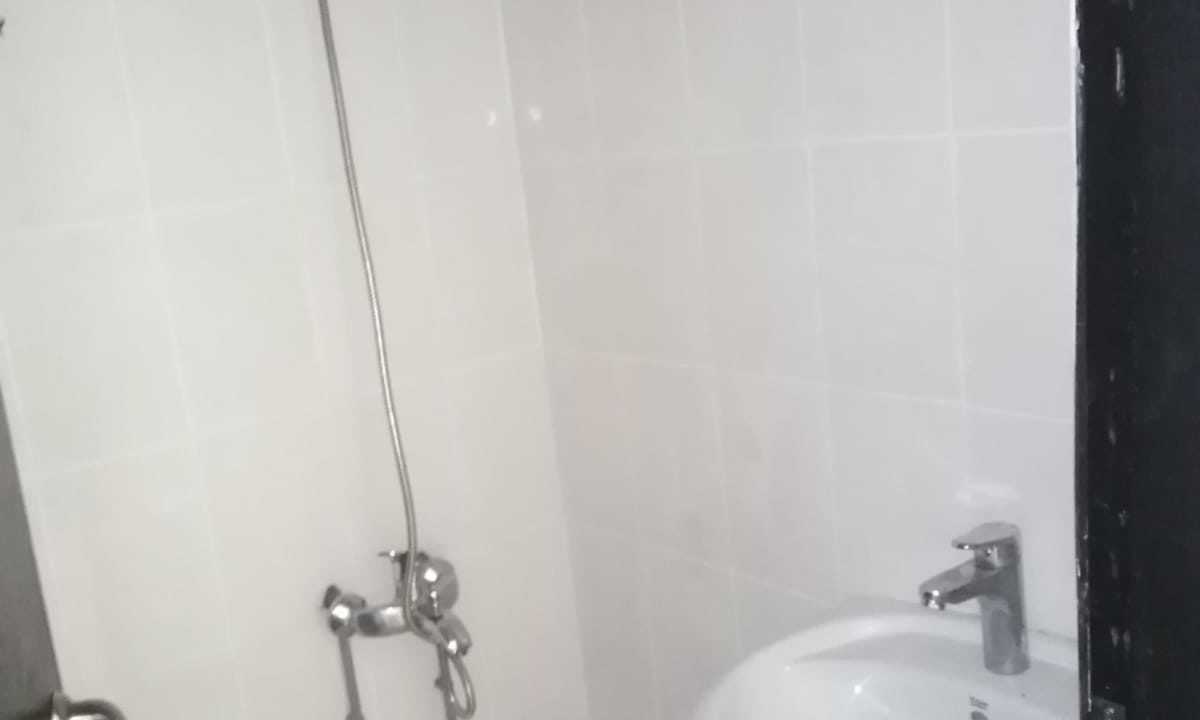 WhatsApp Image 2023-07-16 at 10.51.11 AM (1)