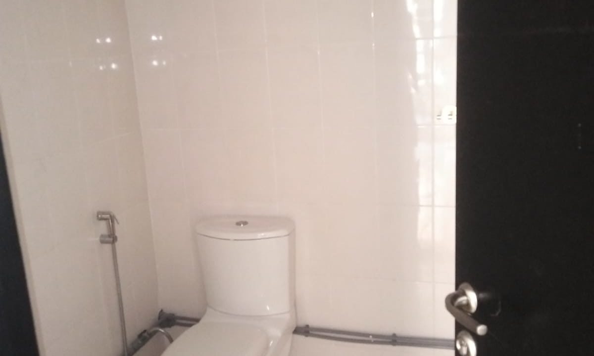 WhatsApp Image 2023-07-16 at 10.51.11 AM