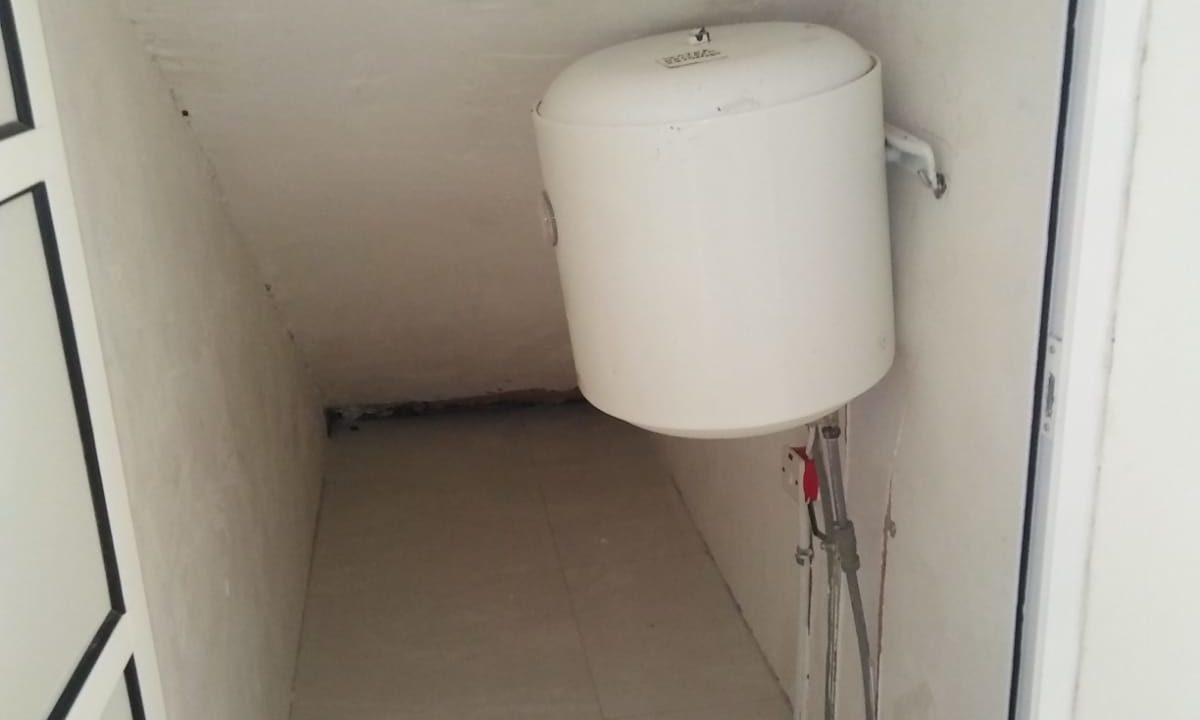 WhatsApp Image 2023-07-16 at 10.51.12 AM