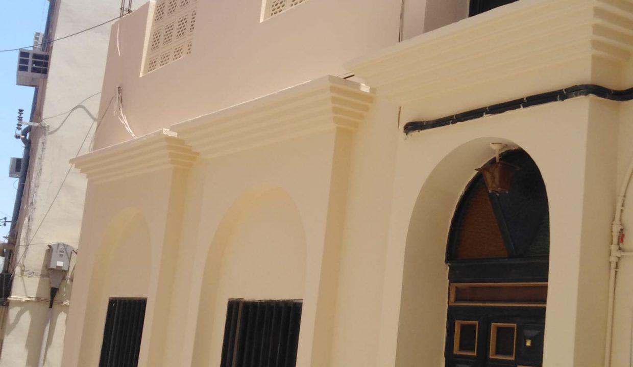 WhatsApp Image 2023-07-20 at 2.58.09 PM