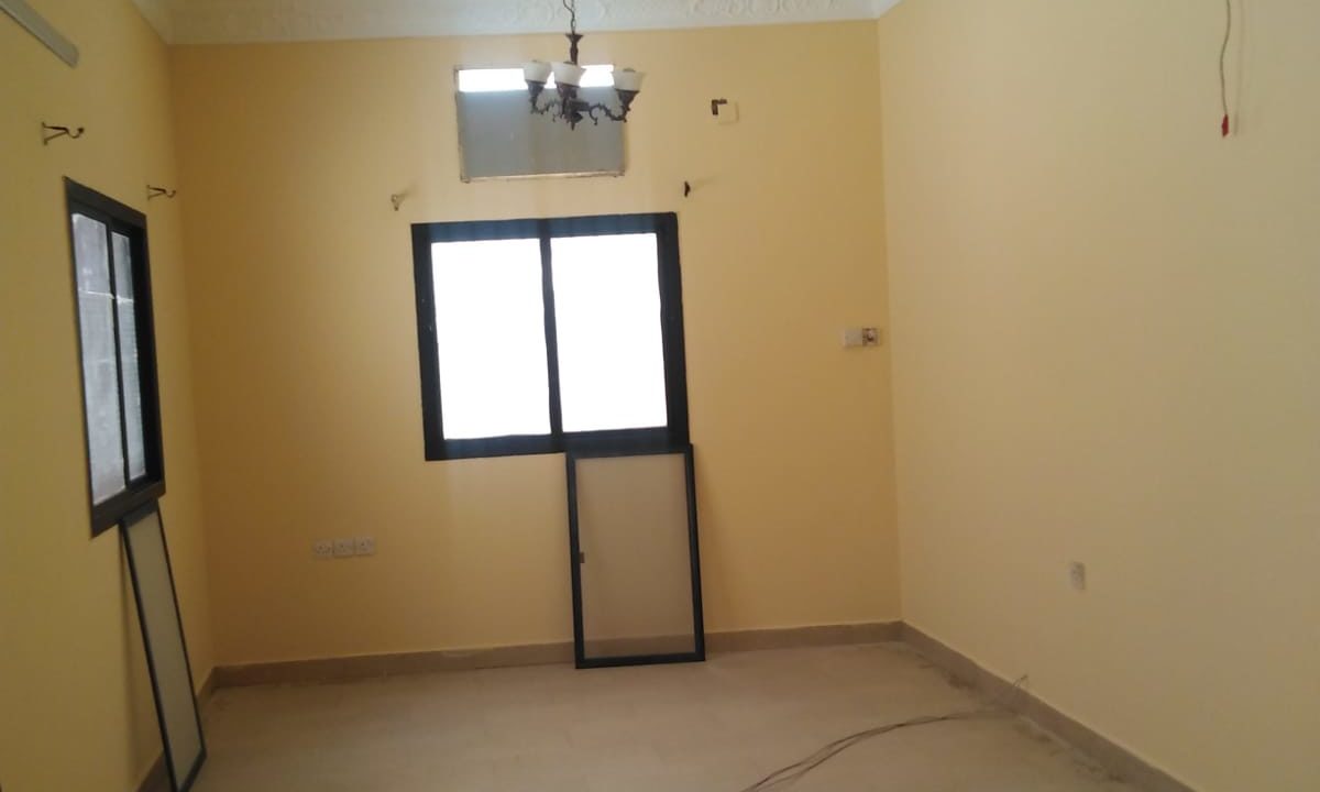 WhatsApp Image 2023-07-20 at 2.58.10 PM (1)