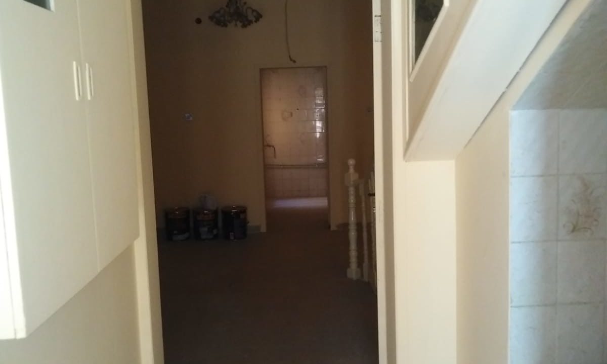 WhatsApp Image 2023-07-20 at 2.58.10 PM