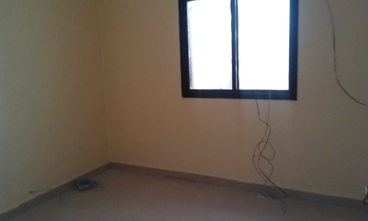 WhatsApp Image 2023-07-20 at 2.58.10 PM (2)