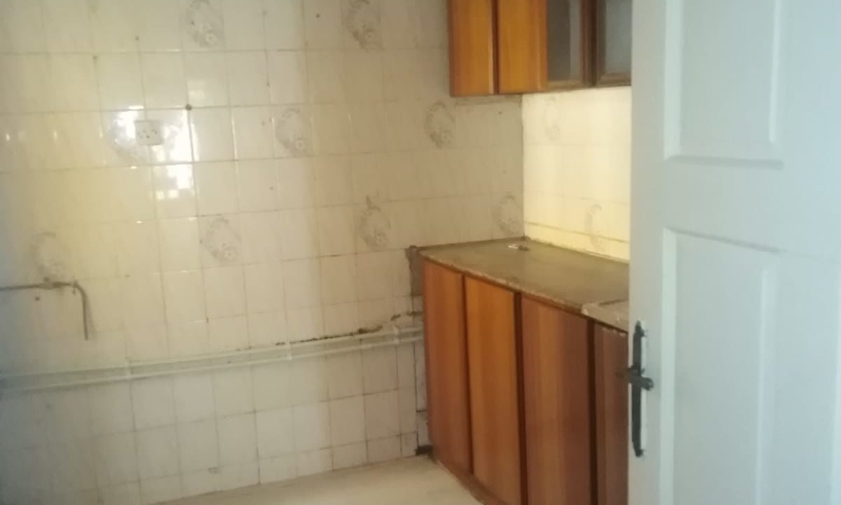 WhatsApp Image 2023-07-20 at 2.58.12 PM (1)