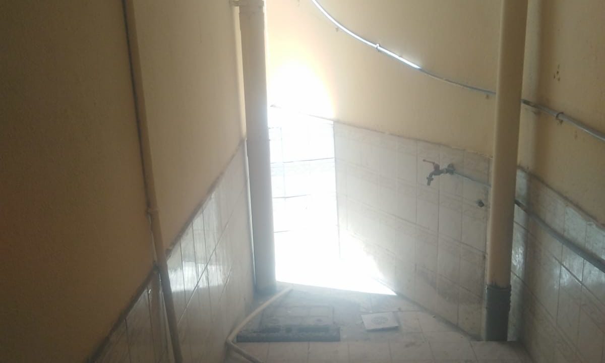 WhatsApp Image 2023-07-20 at 2.58.12 PM