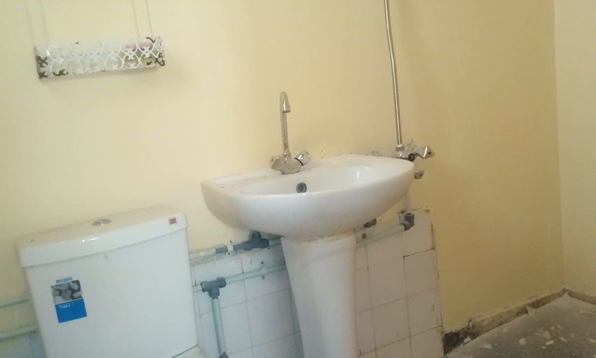 WhatsApp Image 2023-07-20 at 2.58.13 PM (3)