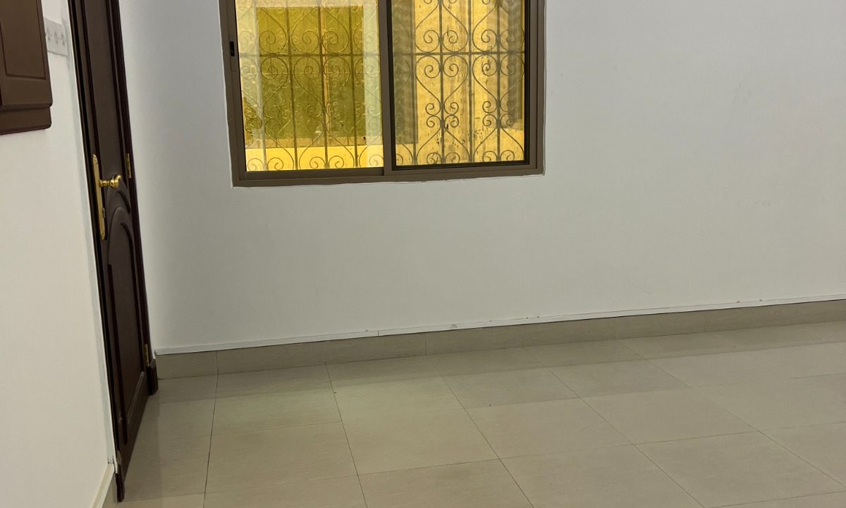 WhatsApp Image 2023-07-22 at 1.40.39 PM