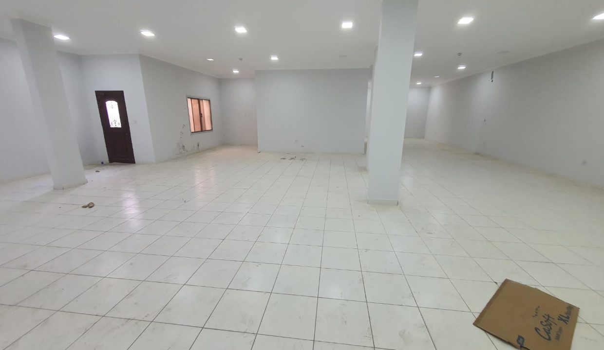 WhatsApp Image 2023-07-24 at 11.02.53 AM