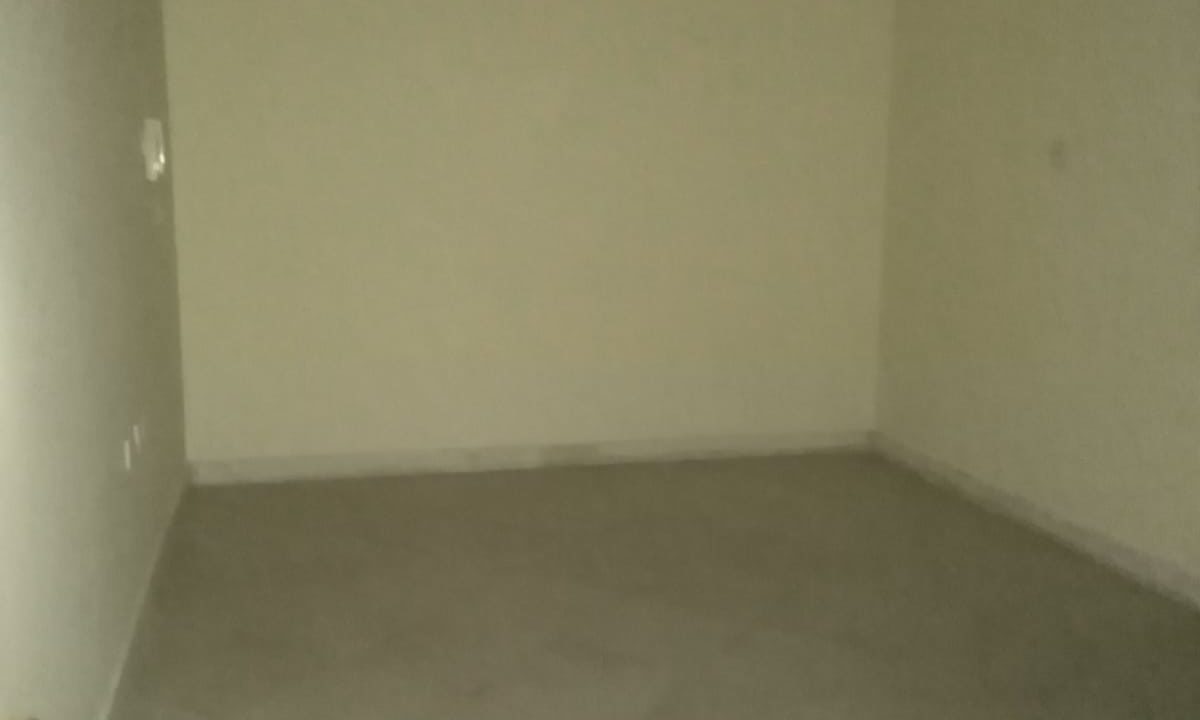 WhatsApp Image 2023-07-27 at 2.20.33 PM