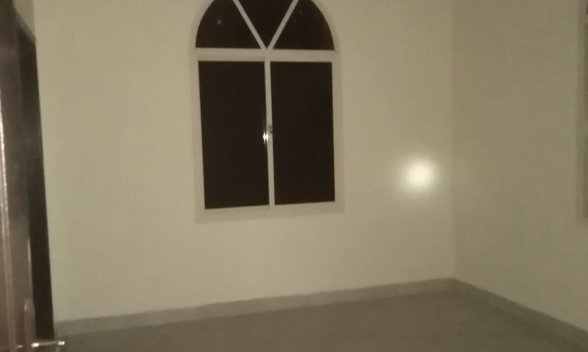 WhatsApp Image 2023-07-27 at 2.20.34 PM (1)