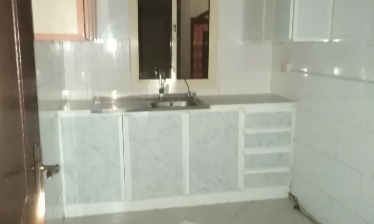 WhatsApp Image 2023-07-27 at 2.20.34 PM