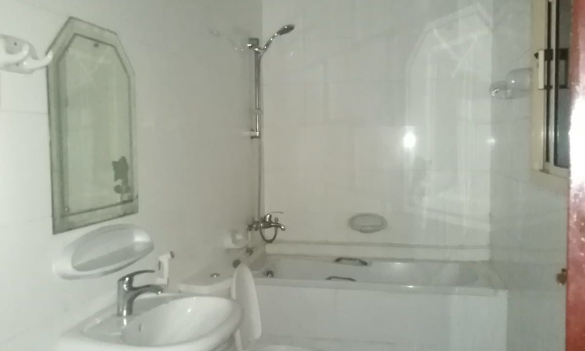 WhatsApp Image 2023-07-27 at 2.20.34 PM (2)