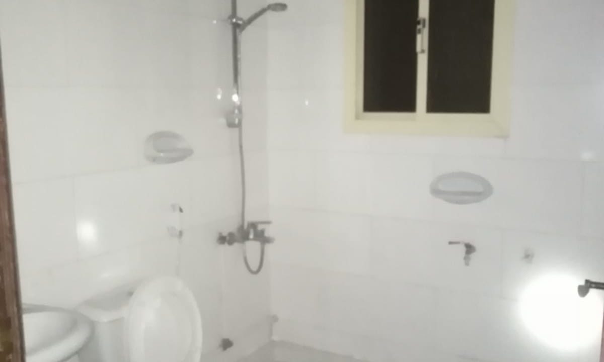 WhatsApp Image 2023-07-27 at 2.20.35 PM (1)