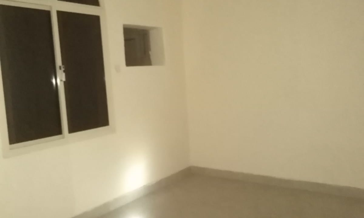 WhatsApp Image 2023-07-27 at 2.20.35 PM