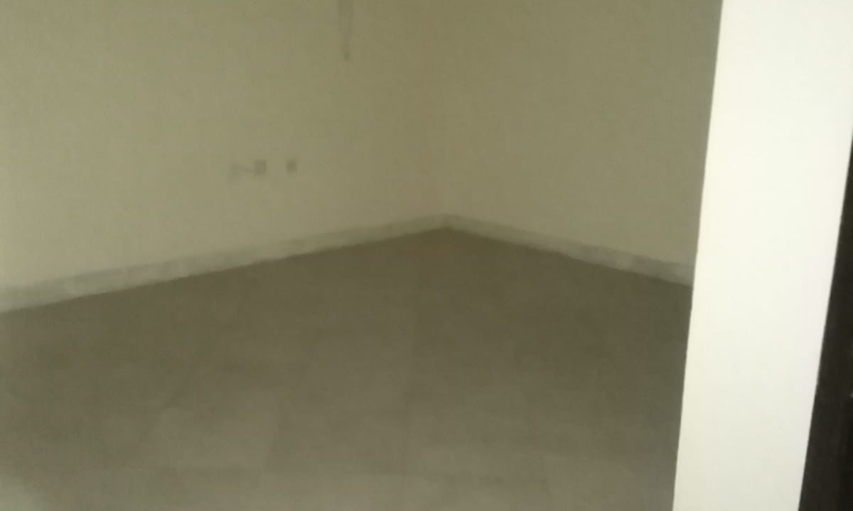 WhatsApp Image 2023-07-27 at 2.20.37 PM