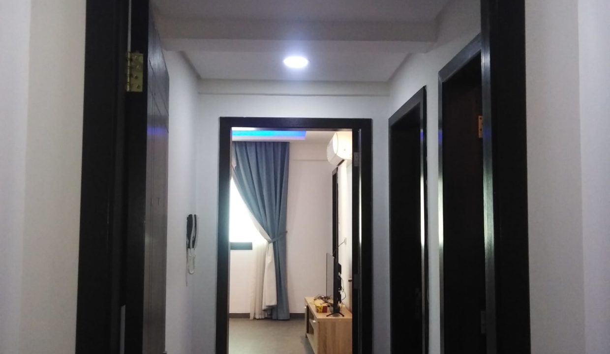 WhatsApp Image 2023-08-01 at 4.32.44 PM (1)