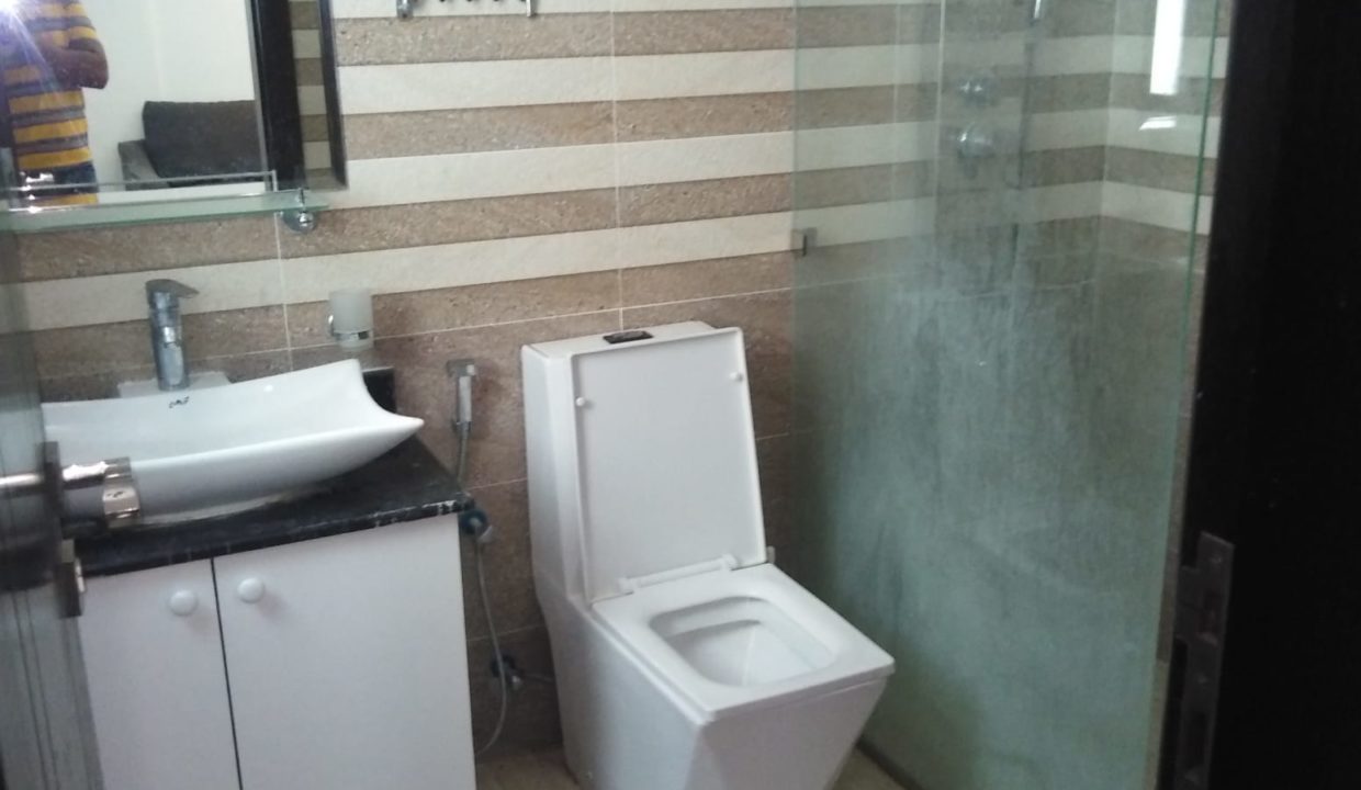 WhatsApp Image 2023-08-01 at 4.32.45 PM (2)